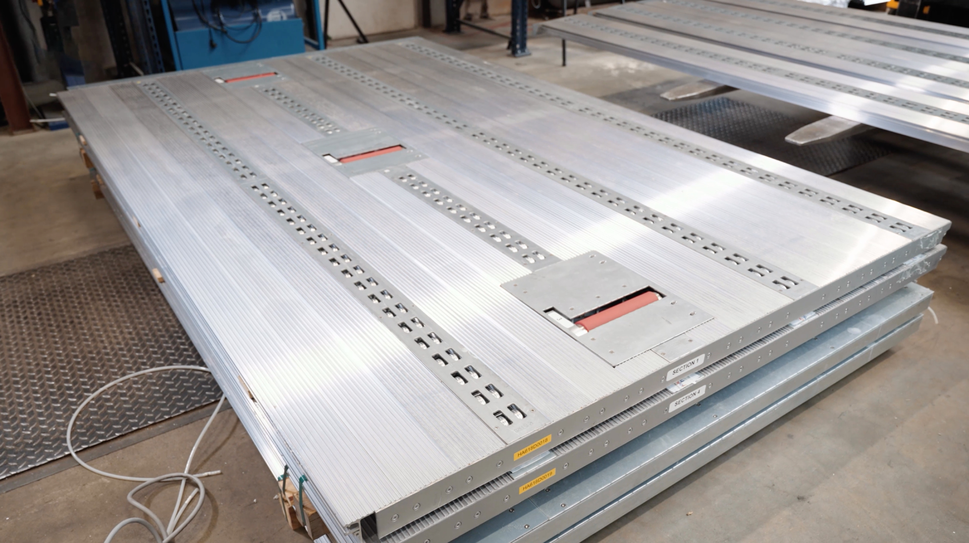 Tromp MRS PCR 04