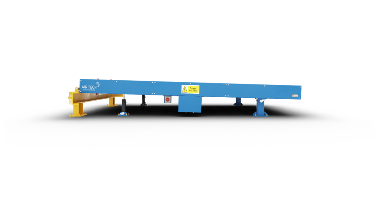 Dolly Dock NEL Render Block (5)