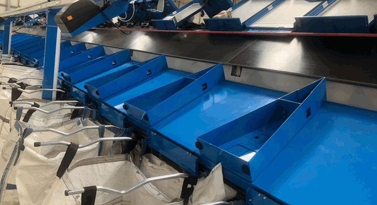 Left Right Tray Sorter (5)