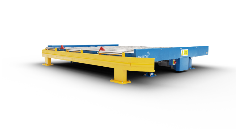 Dolly Dock WEL Render Block