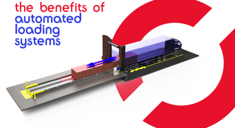 The Benefits Of Automated Loading Systems 02 03