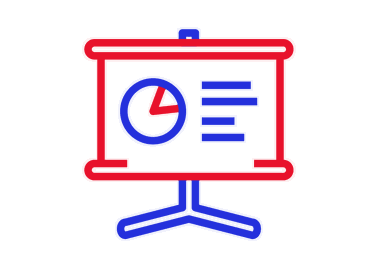 Icons 03