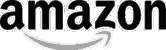 Amazon Logo BW (1)