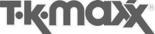 TK Maxx Logo