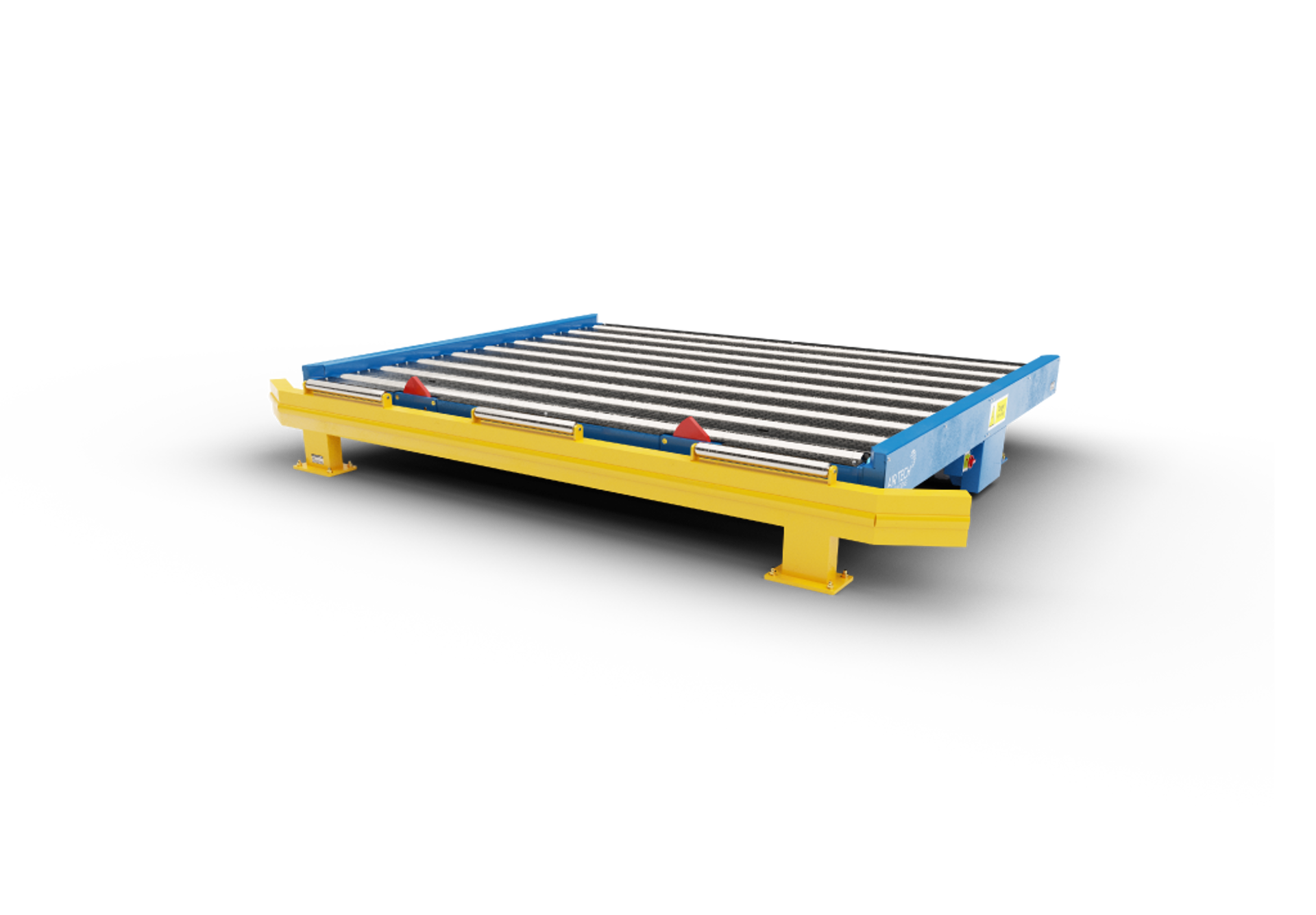 Dolly Dock WEL Render Block (1)