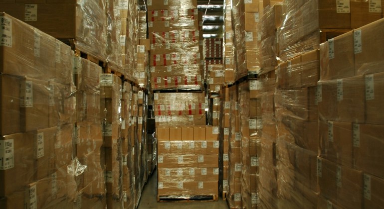 D2C Load