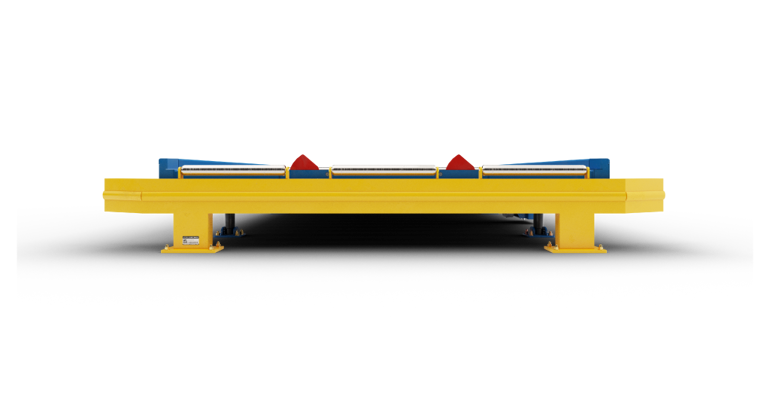 Dolly Dock NEL Render Block (2)