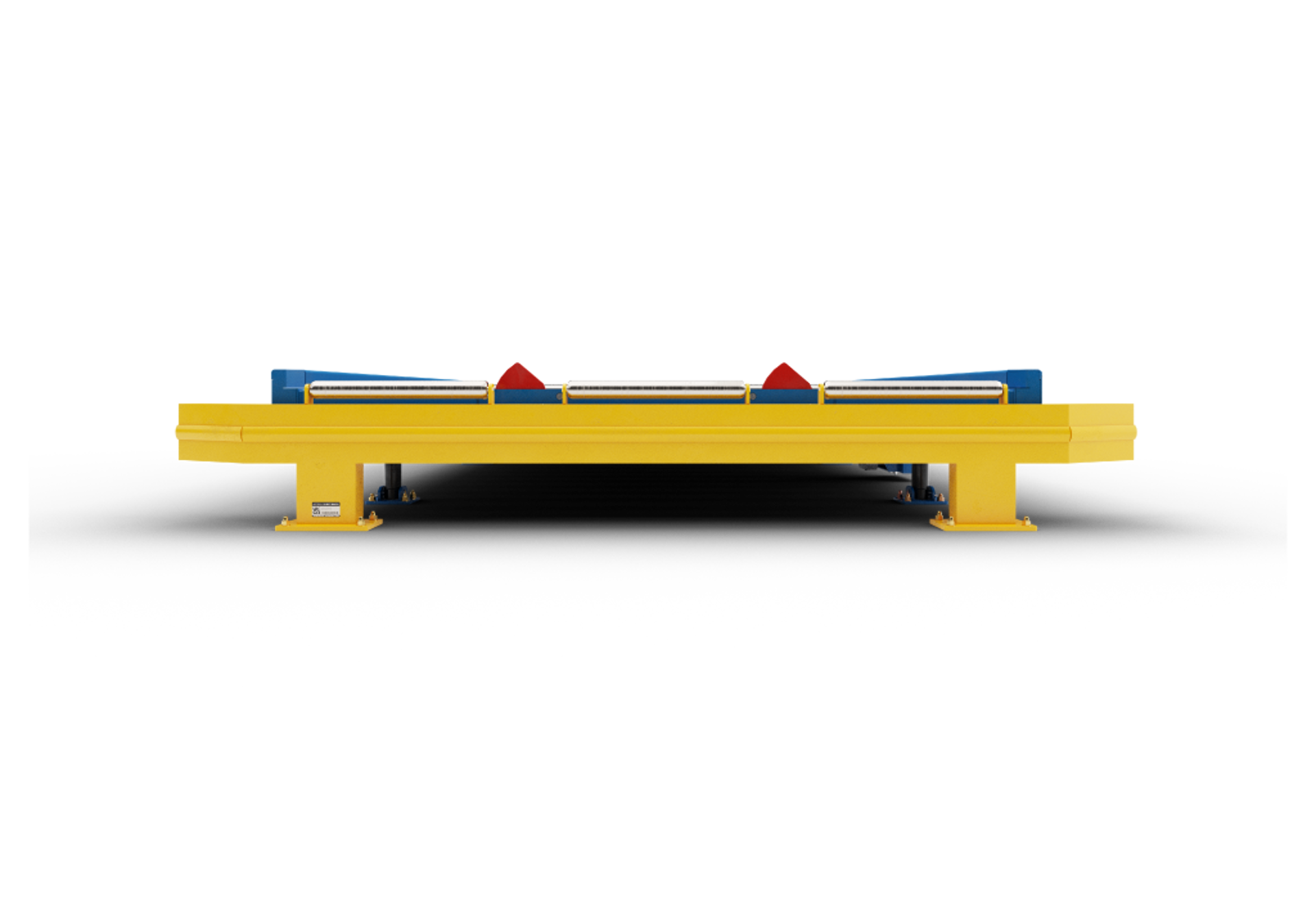 Dolly Dock NEL Render Block (2)