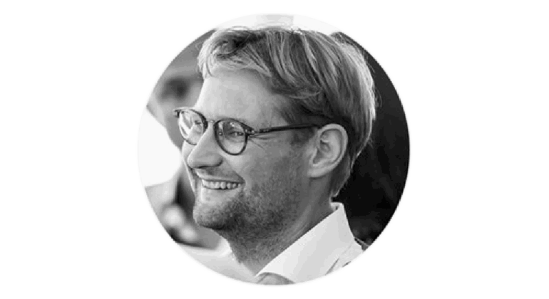 Arjan Noble Profile Picture