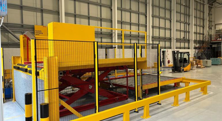 JOLODA AIR CARGO EQUIPMENT (7)