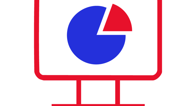 Data Screen