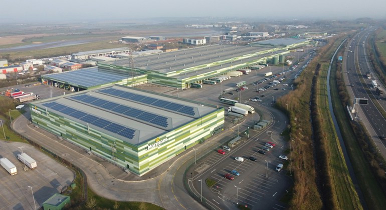 Distribution Center 2 (1)