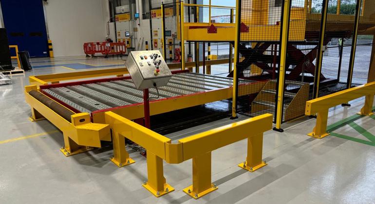 JOLODA AIR CARGO EQUIPMENT (2)
