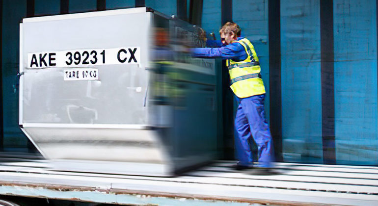 Rollertrack Systems