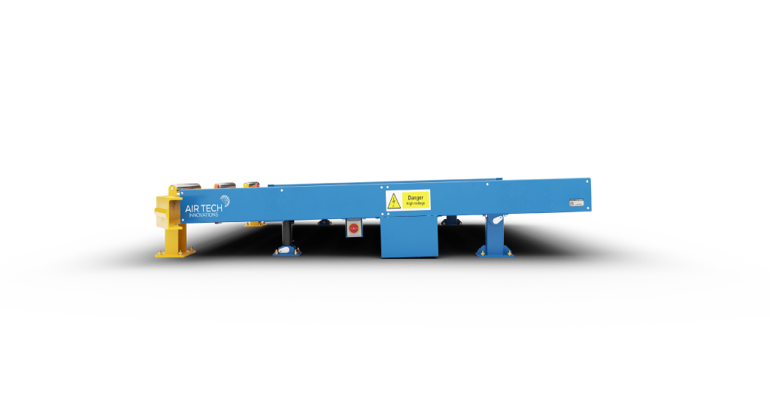 Dolly Dock WEL Render Block (4)