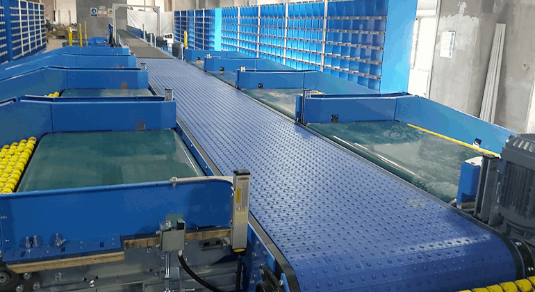 Roll-On Sorter (4)
