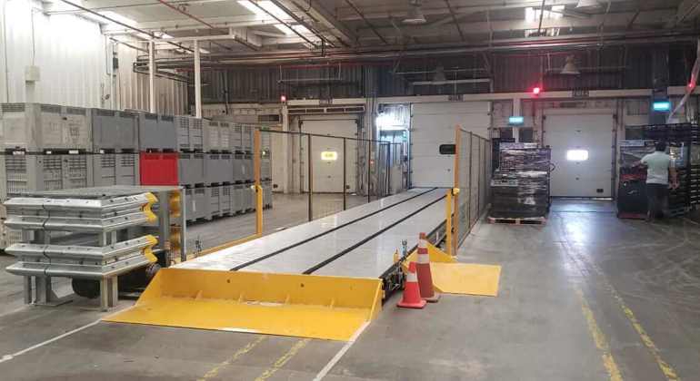 Moving Floor System (1)