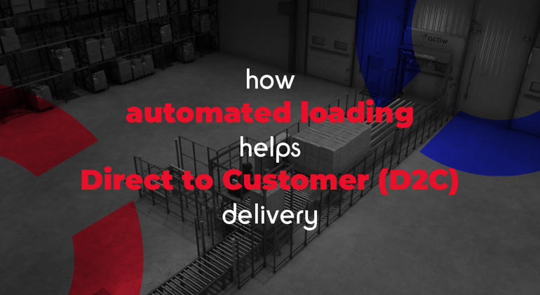 How Automated Loading Helps D2C Article Thumbnail & Block (1)
