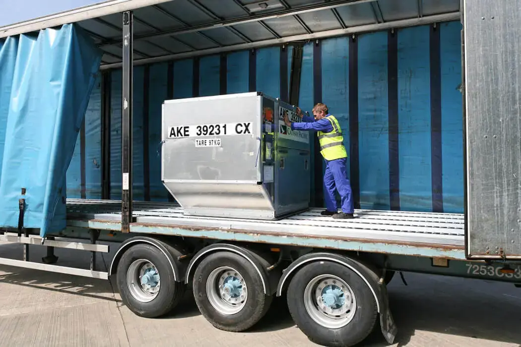 MRS Air Cargo (3)