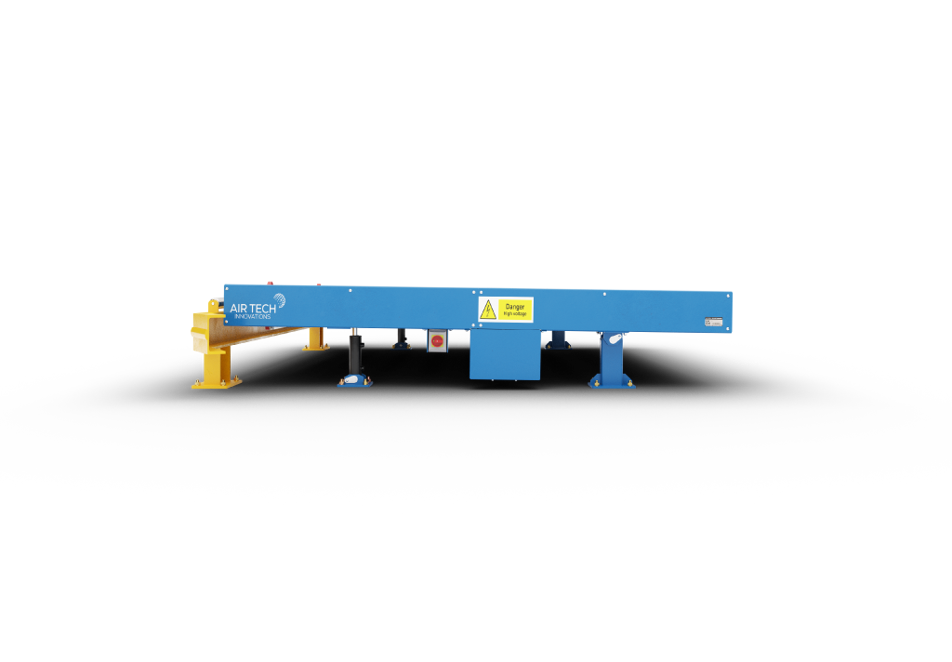 Dolly Dock WEL Render Block (5)