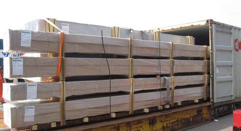 Excel Line 35